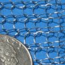 Stainless Steel Inconel Mesh